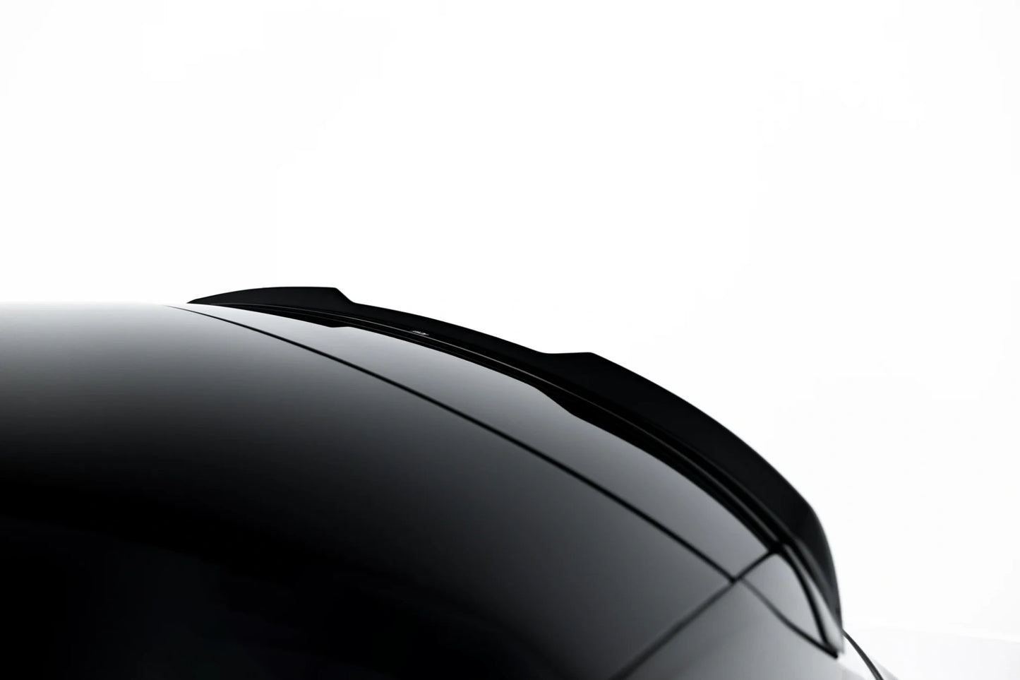 💫ART.8934 Spoiler Tetto per MG 3 Mk1 2024+💫