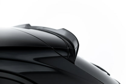 💫ART.8934 Spoiler Tetto per MG 3 Mk1 2024+💫