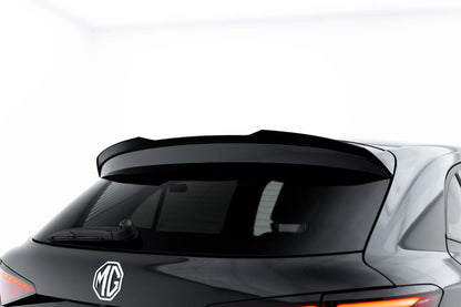 💫ART.8934 Spoiler Tetto per MG 3 Mk1 2024+💫