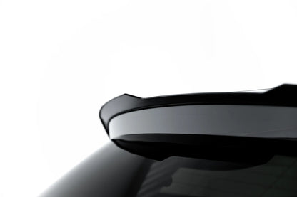 💫ART.8934 Spoiler Tetto per MG 3 Mk1 2024+💫