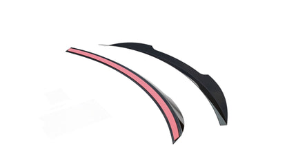 👌SPOILER ADATTO PER Mercedes-Benz CLS AMG-Line / 53AMG C257👌
