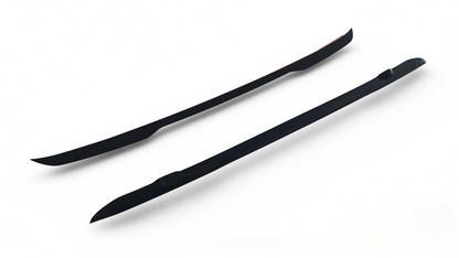 ⭐Tappo spoiler Adatto Per Peugeot Expert Mk3⭐