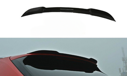 💫Tappo spoiler V.1 adatto per Audi S4 / A4 S-Line Avant B9💫