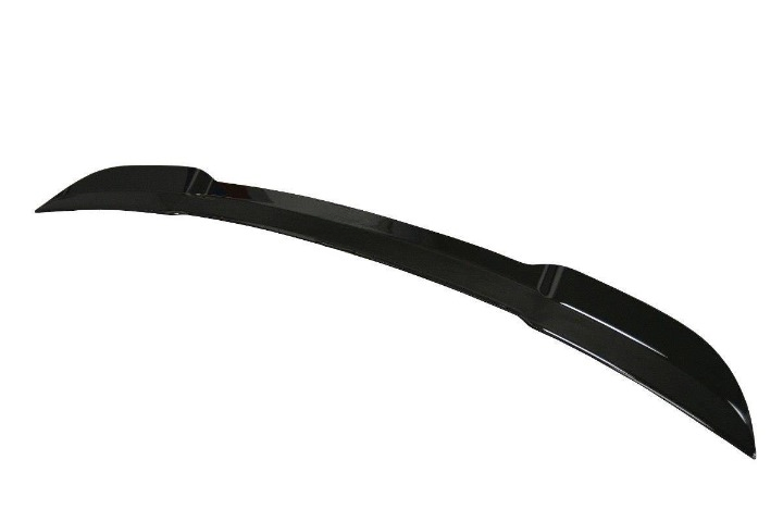 💫Tappo spoiler V.1 adatto per Audi S4 / A4 S-Line Avant B9💫