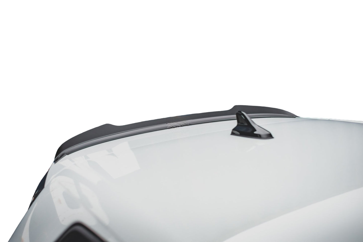 Spoiler ADATTO PER ✨✨VW Golf Mk8 GTI 2020+✨✨
