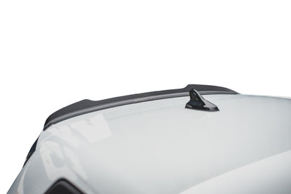 Spoiler ADATTO PER ✨✨VW Golf Mk8 GTI 2020+✨✨
