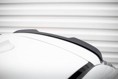 ⭐Tappo spoiler V.2 BMW 5 Touring G31⭐