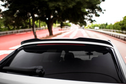 ⭐Tappo spoiler V.2 BMW 5 Touring G31⭐