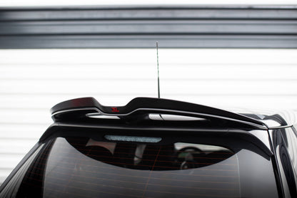 Tappo spoiler V.2 Mini Cooper S John Cooper Works F56 / F56 Facelift