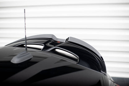 Tappo spoiler V.2 Mini Cooper S John Cooper Works F56 / F56 Facelift