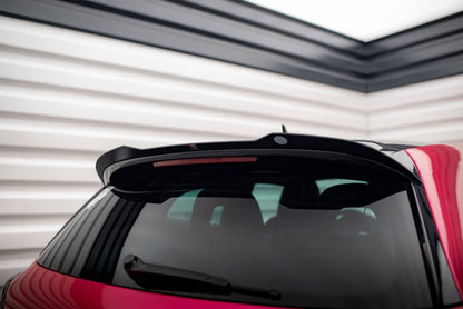 TAPPO SPOILER V.2 ADATTO PER  VOLKSWAGEN SCIROCCO MK3