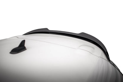 TAPPO SPOILER V.2 VOLKSWAGEN SCIROCCO R MK3