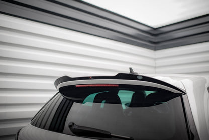 TAPPO SPOILER V.2 ADATTO PER VOLKSWAGEN SCIROCCO R MK3