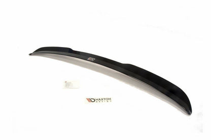 SPOILER adatto per VW GOLF 7 / 7 FACELIFT R / R-LINE STATION WAGON 2012-2019