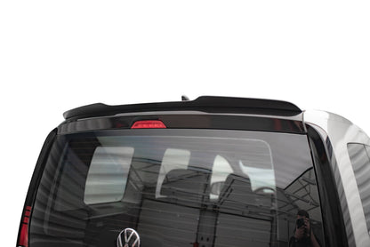 TAPPO SPOILER VOLKSWAGEN CADDY MK5
