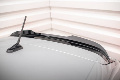 TAPPO SPOILER adatto per VOLKSWAGEN TAIGO R-LINE MK1