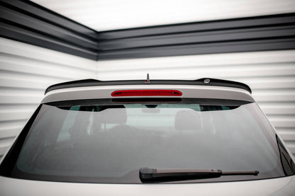TAPPO SPOILER ADATTO PER VOLKSWAGEN TIGUAN MK2