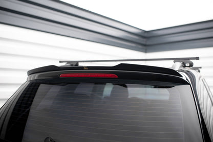 TAPPO SPOILER adatto per VOLKSWAGEN TOUAREG MK2