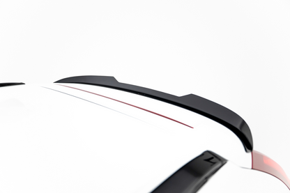 🔥Tappo spoiler Adatto Per Volvo XC60 Mk1 Facelift🔥