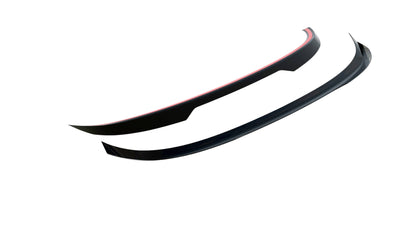 🔥Tappo spoiler Adatto Per Volvo XC60 Mk1 Facelift🔥