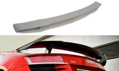 ⭐Audi R8 Mk.1 GT Roof Spoiler⭐