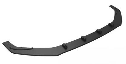 ✨Splitter anteriore Street Pro Audi A5 S-Line / S5 Coupé / Sportback F5✨