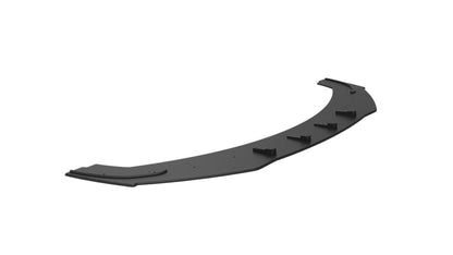 💥Splitter anteriore Street Pro Adatto Per  Audi A7 RS7 Look C7💥
