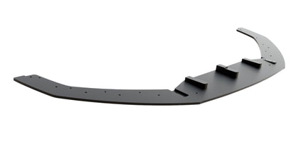🔥Splitter Anteriore Street Pro Adatto Per Audi RS3 8V Sportback🔥