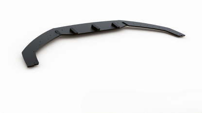 🔥Street Pro Audi RS3 8V Sportback front splitter🔥