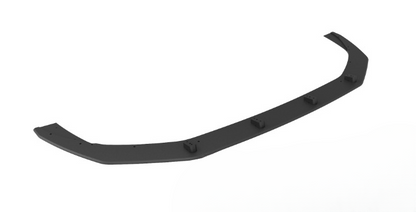 ⭐Splitter anteriore Street Pro Audi RS3 8Y⭐