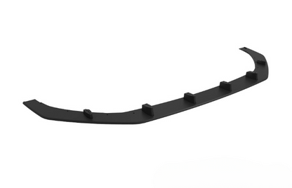 ⭐Splitter anteriore Street Pro Audi RS5 Coupe / Sportback F5⭐