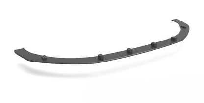 ⭐Street Pro Audi RS5 F5 Facelift Front Splitter⭐