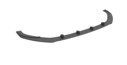 ⭐️Front Splitter Street Pro Audi S3 / A3 S-Line Sportback 8V Facelift⭐️