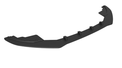 😎Street Pro Front Splitter Suitable For Audi S5 / A5 S-Line 8T😎