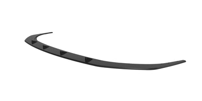 🔥Splitter Anteriore Adatto Per BMW 1 M-Pack F70🔥