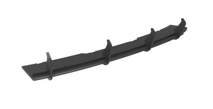 🤩Diffusore Posteriore Street Pro Adatto Per Audi A4 B9🤩