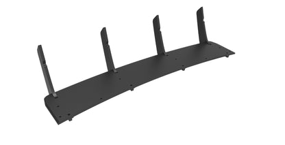 🤩Street Pro Rear Diffuser Suitable For Audi S3 Sedan 8Y🤩