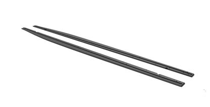 🍁Minigonne laterali Street Pro Adatto Per Audi RS3 Sedan 8Y🍁