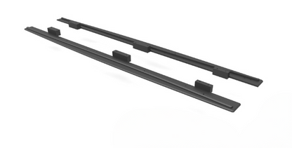 🔥Under Side Skirts Street Pro Audi S3 /A3 S-Line Sportback 8V Facelift🔥