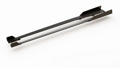 🔥Street Pro Side Skirts + Flap Audi RS3 8V Sportback🔥