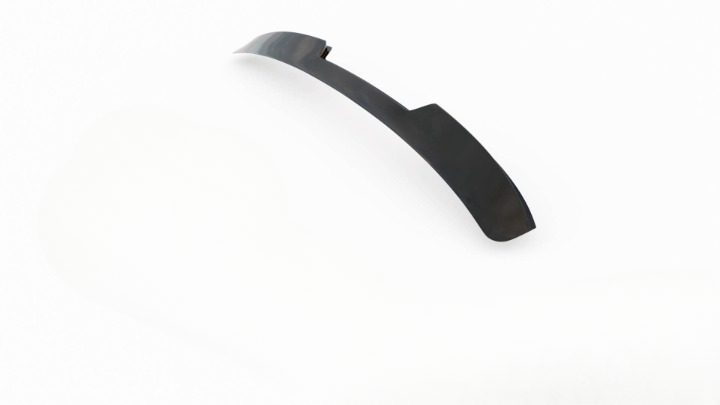 ⭐ Rear window extension suitable for Audi RS3 Sedan 8Y⭐