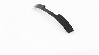 ⭐ Rear window extension suitable for Audi RS3 Sedan 8Y⭐