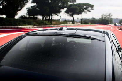 ⭐L'estensione del lunotto posteriore BMW 5 / i5 M-Pack G60⭐