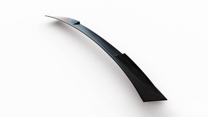 ⭐L'estensione del lunotto posteriore BMW 5 / i5 M-Pack G60⭐