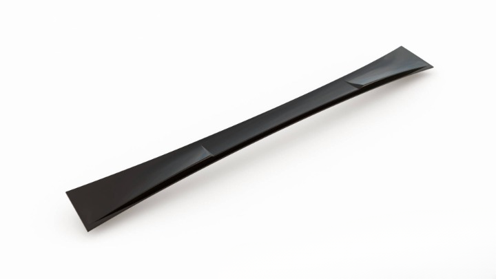 ⭐L'estensione del lunotto posteriore BMW 5 / i5 M-Pack G60⭐