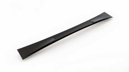 ⭐L'estensione del lunotto posteriore BMW 5 / i5 M-Pack G60⭐