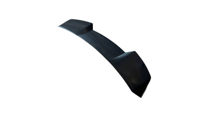 💥Tappo spoiler superiore 3D Adatto Per Audi RSQ8 Mk1💥