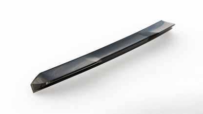 ✨Tappo Spoiler Superiore 3D Bentley Bentayga Mk1✨