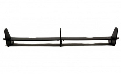 DIFFUSORE POSTERIORE E SPLITTER LATERALI POSTERIORI adatti per VW GOLF MK7 GTI 2012
