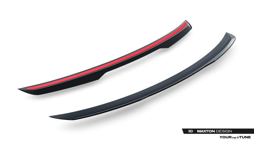 🔥ART.8908  SPOILER POSTERIORE ADATTO PER BYD SEALION 7 Mk1🔥